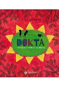 Dokta. Opowie�� o Wandzie B�e�skiej