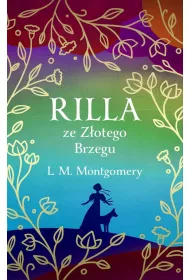 Rilla ze Zotego Brzegu w.ekskluzywne