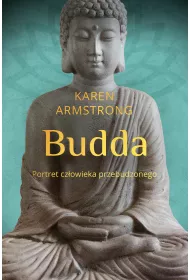 Budda. Portret cz�owieka przebudzonego