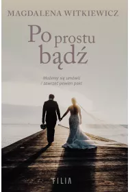 Po prostu bd