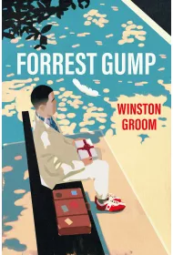 Forrest Gump