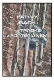 �atwy Bach na tr�bk� z fortepianem