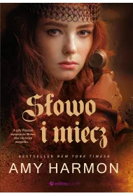 eBook Sowo i miecz. Tom 1 pdf mobi epub