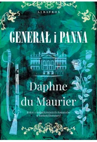 eBook Genera� i panna mobi epub