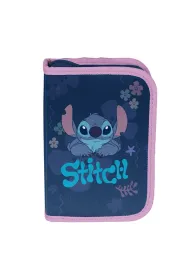 Paso Pi�rnik z wyposa�eniem Stitch Coastal Cool DS26XX-P001