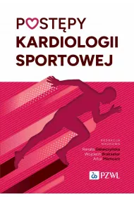 Postpy kardiologii sportowej