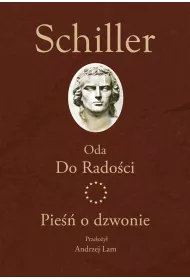 Oda Do Rado�ci. Pie�� o dzwonie