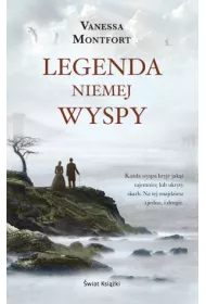 Legenda niemej wyspy
