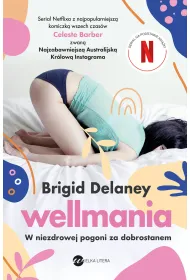 Wellmania