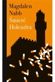 �mier� Holendra