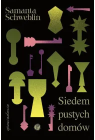 Siedem pustych dom�w