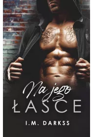 eBook Na jego asce mobi epub