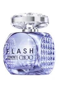 Jimmy Choo Flash Woda perfumowana spray 100 ml