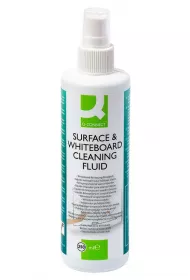 Q-connect Spray do tablic suchocieralnych 250ml
