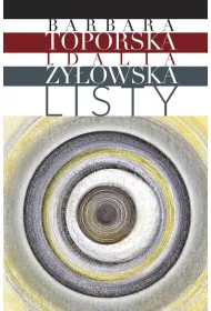 Idalia �y�owska. Listy