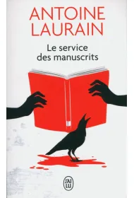 Service des manuscrits