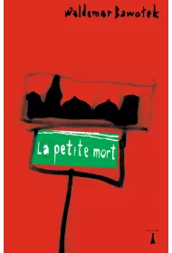 La petite mort