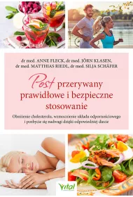 Post przerywany – prawid�owe i bezpieczne stosowanie
