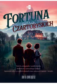 Fortuna Czartoryskich
