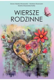 Wiersze rodzinne
