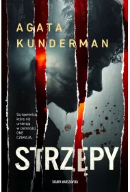 Strz�py