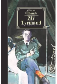 eBook Zy Tyrmand mobi epub
