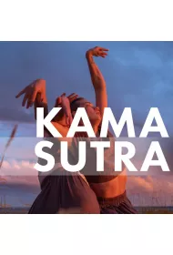 Audiobook Kamasutra mp3