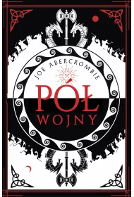 eBook P wojny. Morze Drzazg. Tom 3 mobi epub