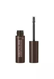 Rimmel Wonderfull Brow tusz do brwi 3 Dark 4.5 ml