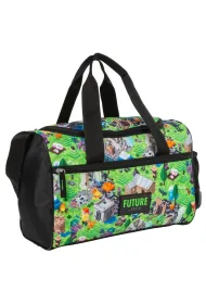 Torba podr�na Minecfaft DERFORM