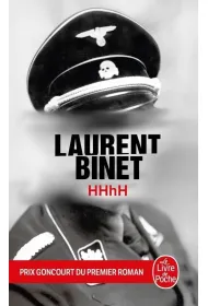 HHhH