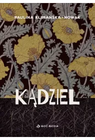 K�dziel