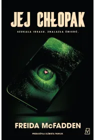 Jej ch�opak