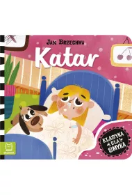 Katar