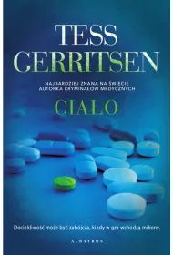 eBook Cia�o mobi epub