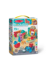 Blockables - W mie�cie - zestaw