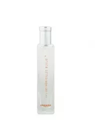 Hermes Woda toaletowa dla kobiet Mini Eau Des Merveilles Bleue 15 ml