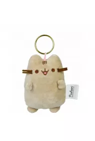 Brelok Pusheen 10cm PUSH2993
