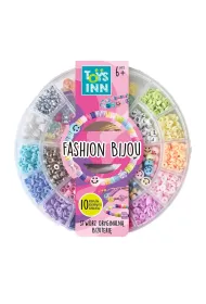 Zestaw koralik�w Stylish Beads STnux