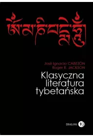 Klasyczna literatura tybeta�ska