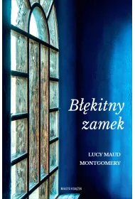 Bkitny zamek