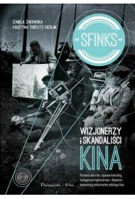 Sfinks