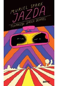 Jazda