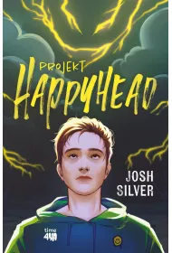 eBook Projekt HappyHead mobi epub
