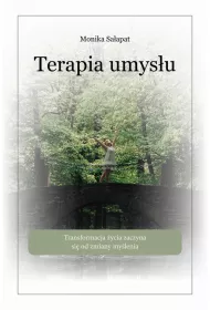 eBook Terapia umys�u pdf mobi epub