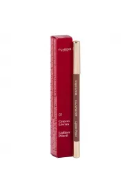 Clarins Kredka do ust Lipliner Pencil 01 Nude