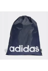 Worek Adidas Essentials granatowy 16l