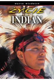 �ycie Indian