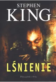 L�nienie