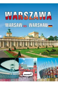 Warszawa